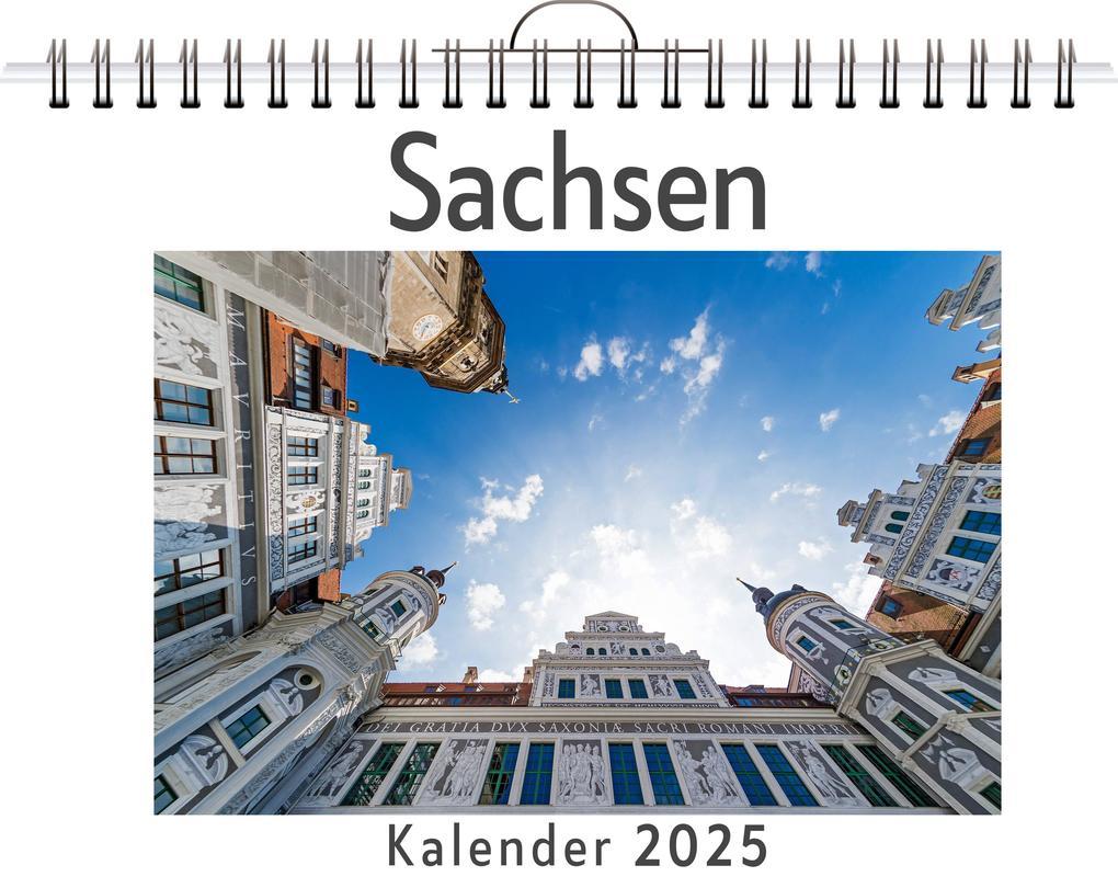 Sachsen