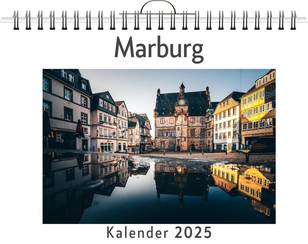 Marburg