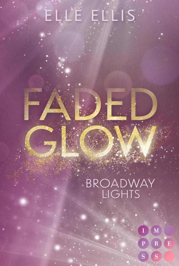 Broadway Lights 2: Faded Glow