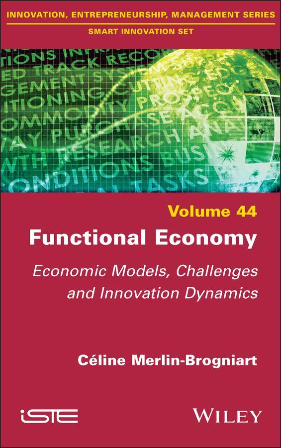 Functional Economy