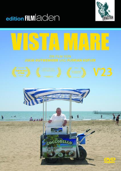 Vista Mare