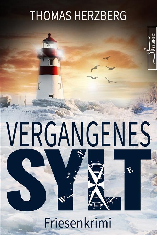 Vergangenes Sylt