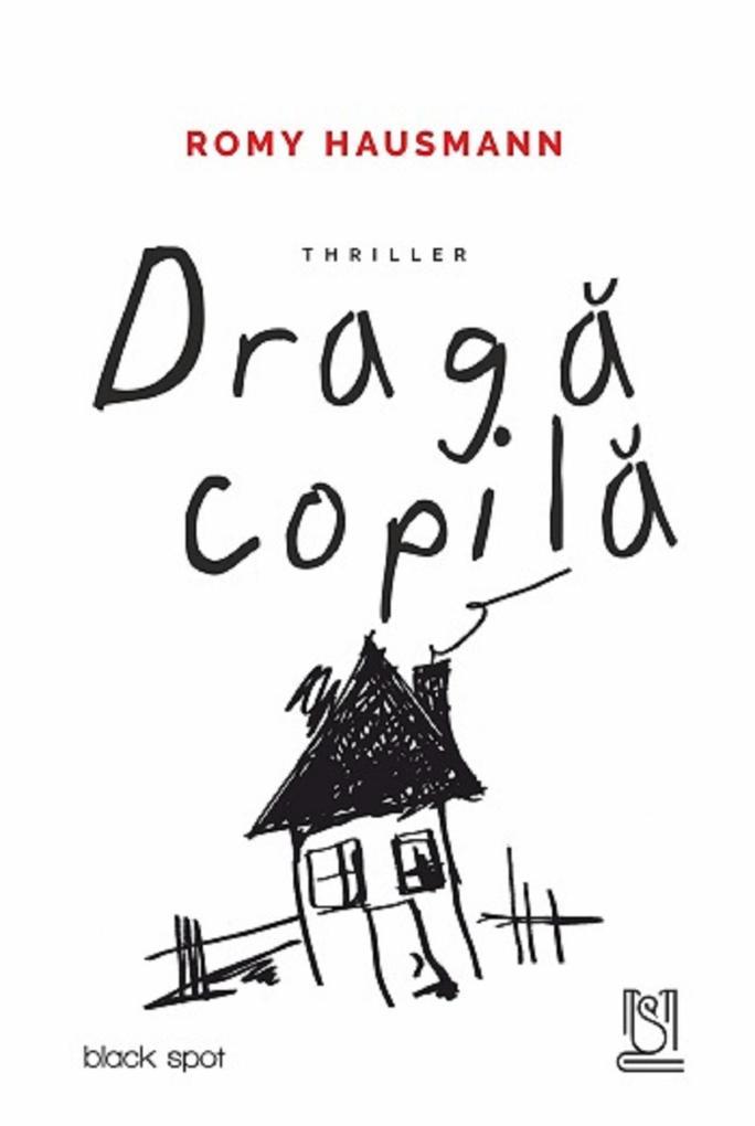 Draga Copila