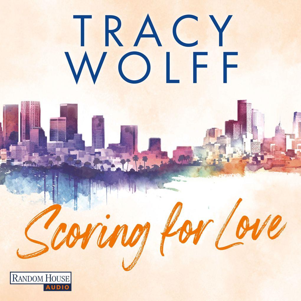 Scoring for Love