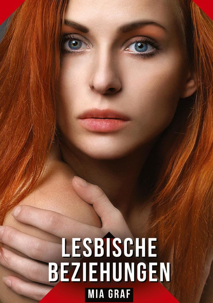 Lesbische Beziehungen