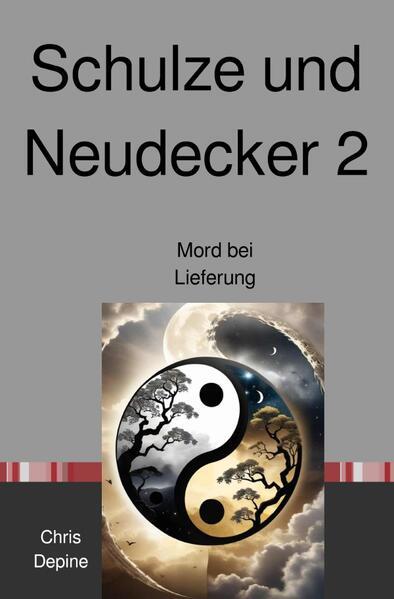 Schulze und Neudecker 2