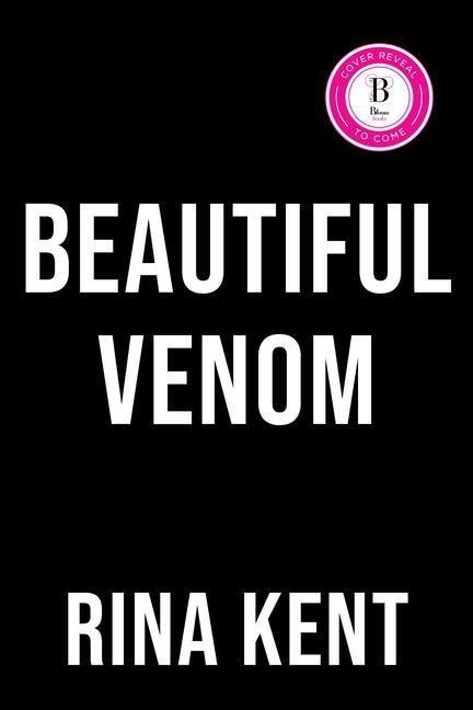 Beautiful Venom (Standard Edition)