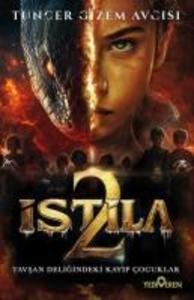 Istila 2