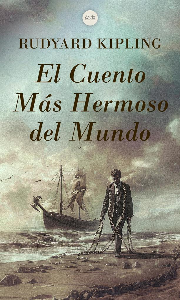 El Cuento Más Hermoso del Mundo