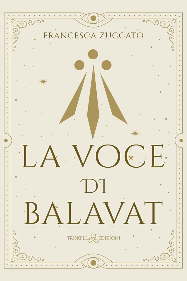 La voce di Balavat