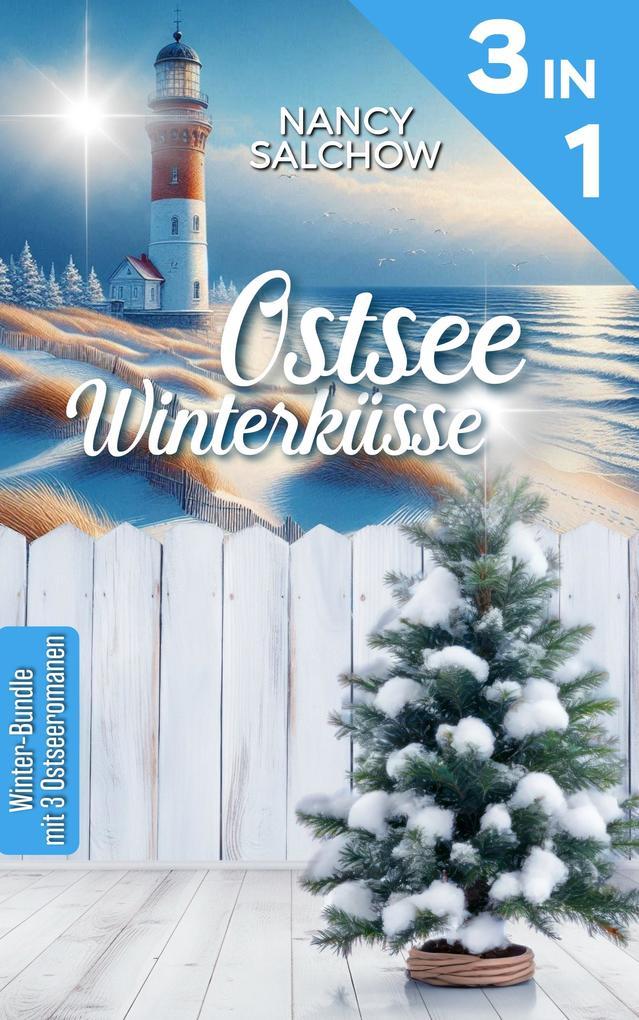 Ostseewinterküsse