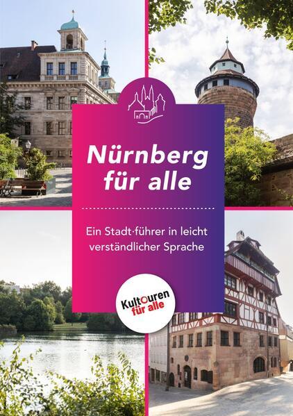 Nürnberg für alle