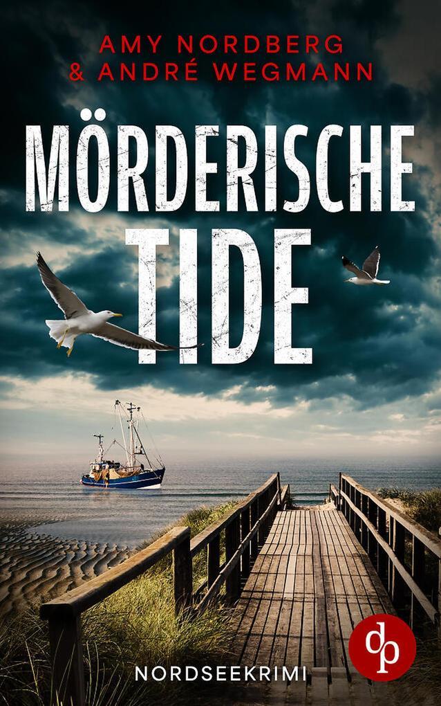 Mörderische Tide