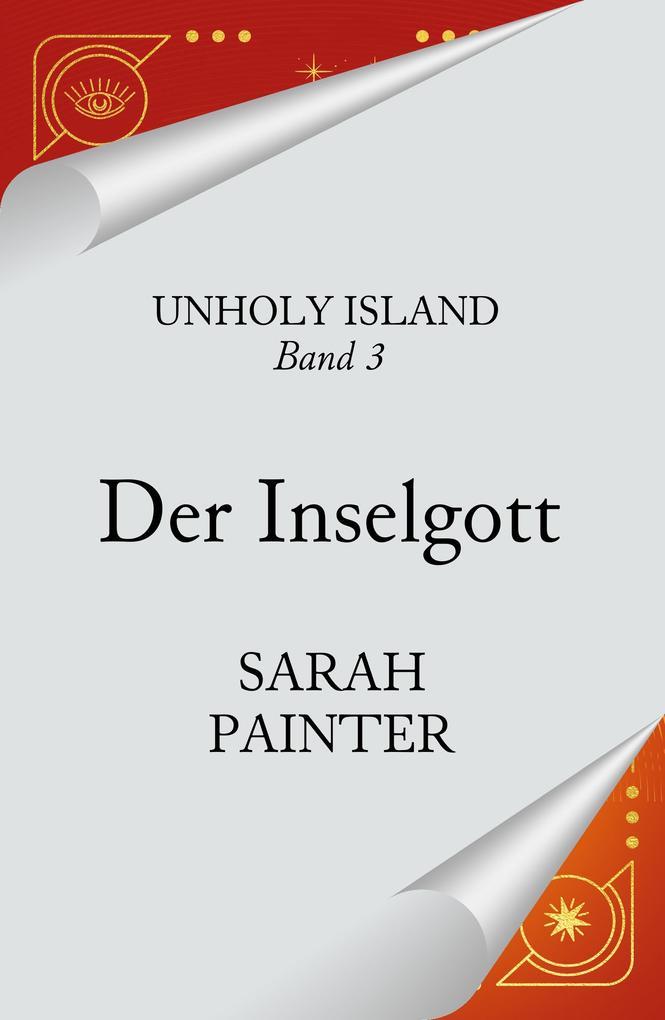 Der Inselgott