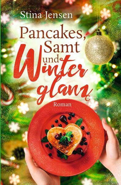 Pancakes, Samt und Winterglanz