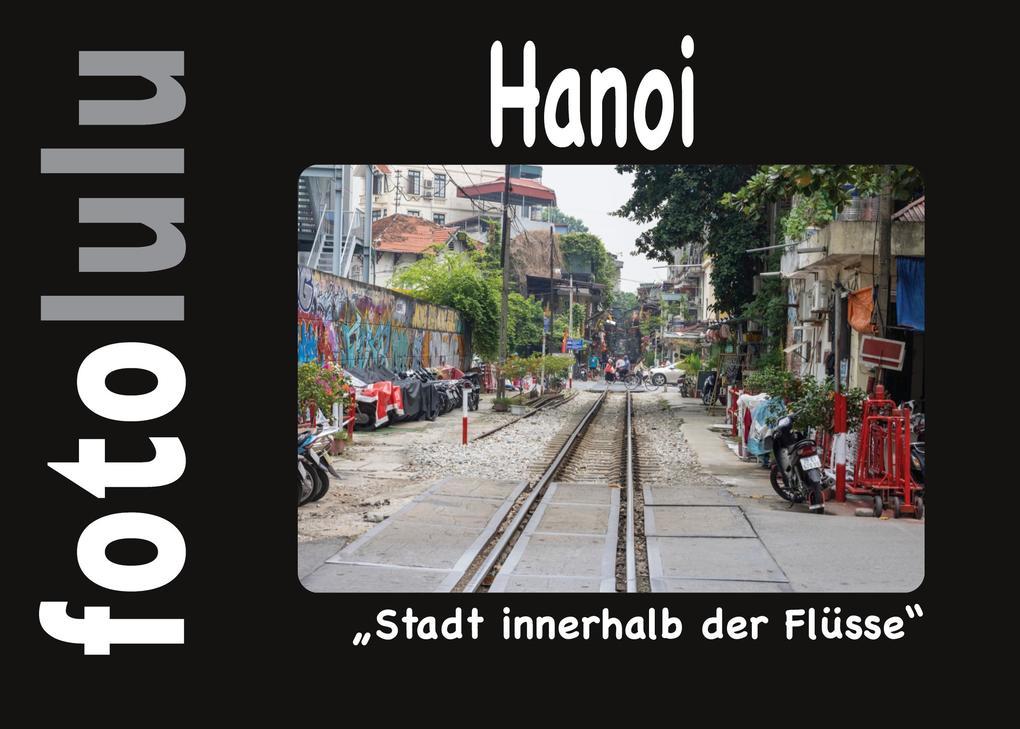 Hanoi