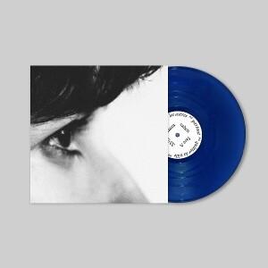 De L'autre Ct (Dark Blue LP)