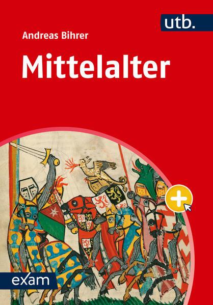 Mittelalter