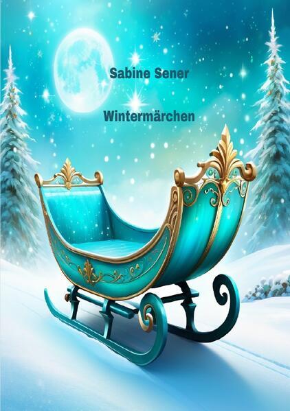 Wintermärchen