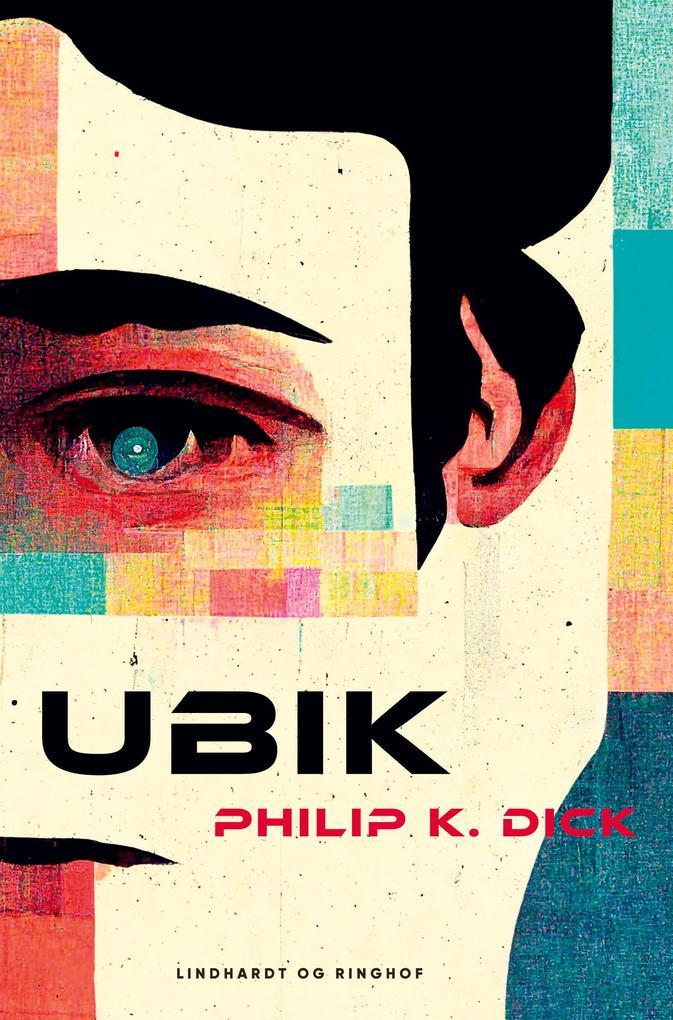 Ubik