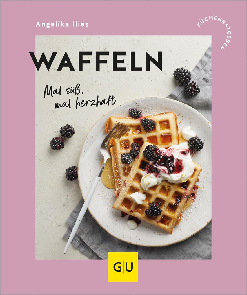 Waffeln