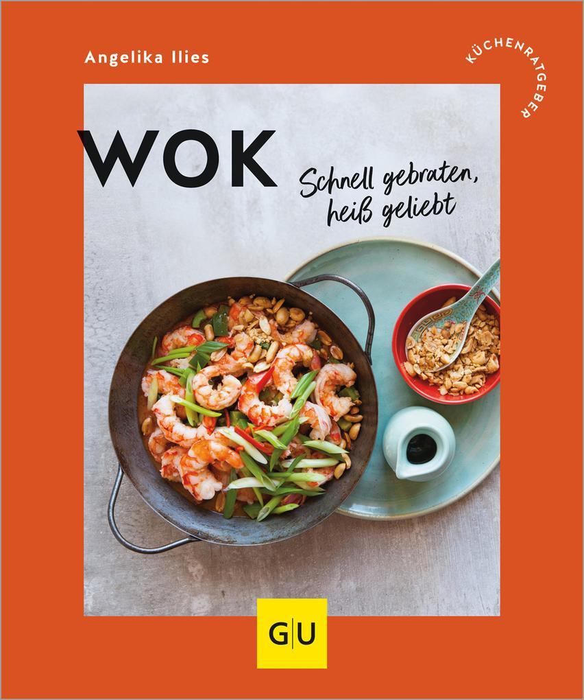 Wok