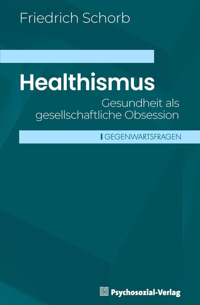 Healthismus