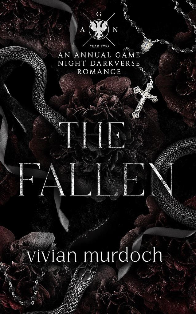 The Fallen