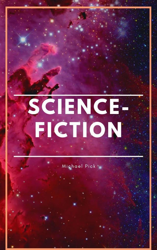 Science-Fiction