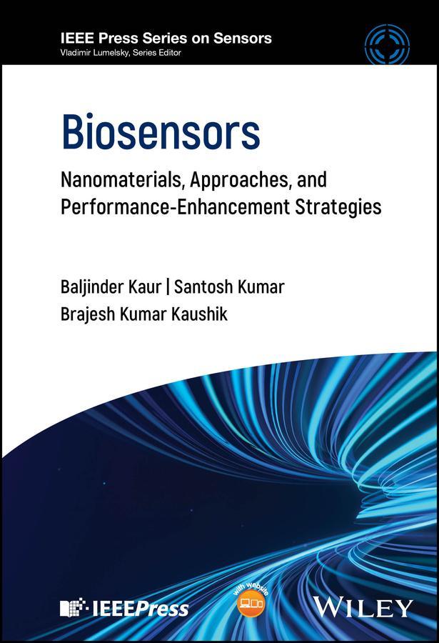 Biosensors