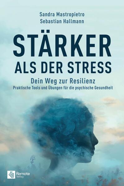 Stärker als der Stress