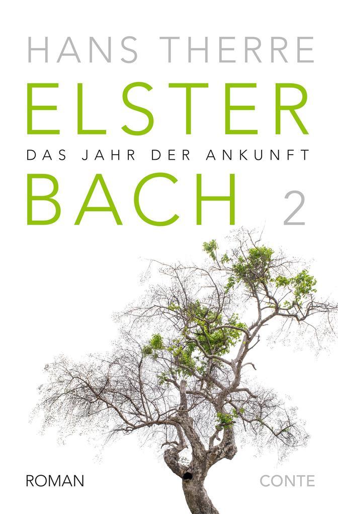 Elsterbach 2