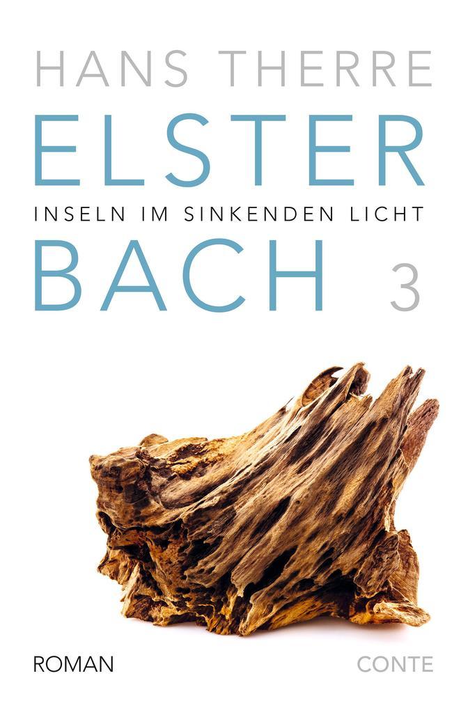 Elsterbach 3