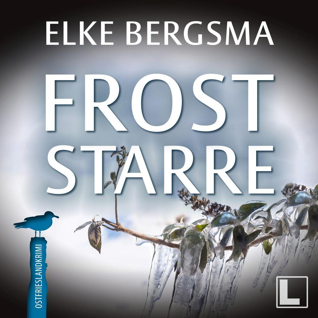 Froststarre