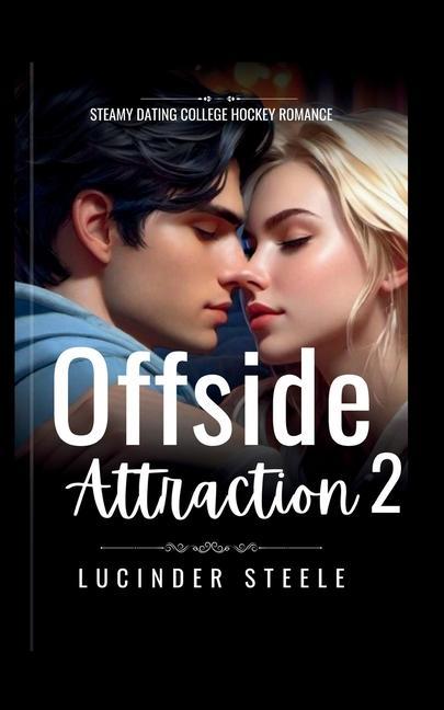 Offside Attraction 2