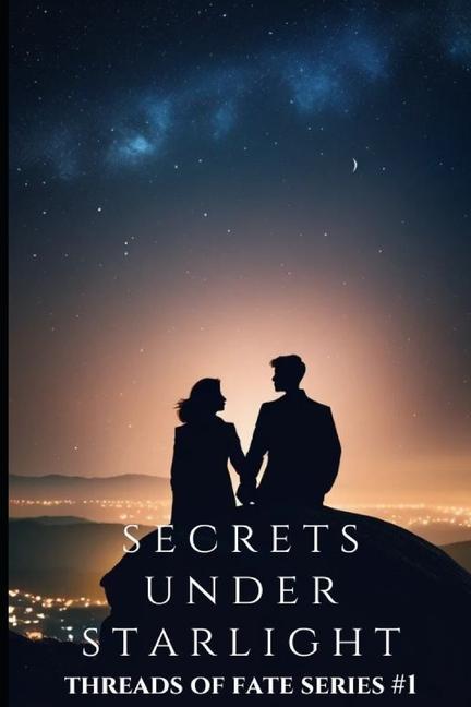 Secrets Under Starlight