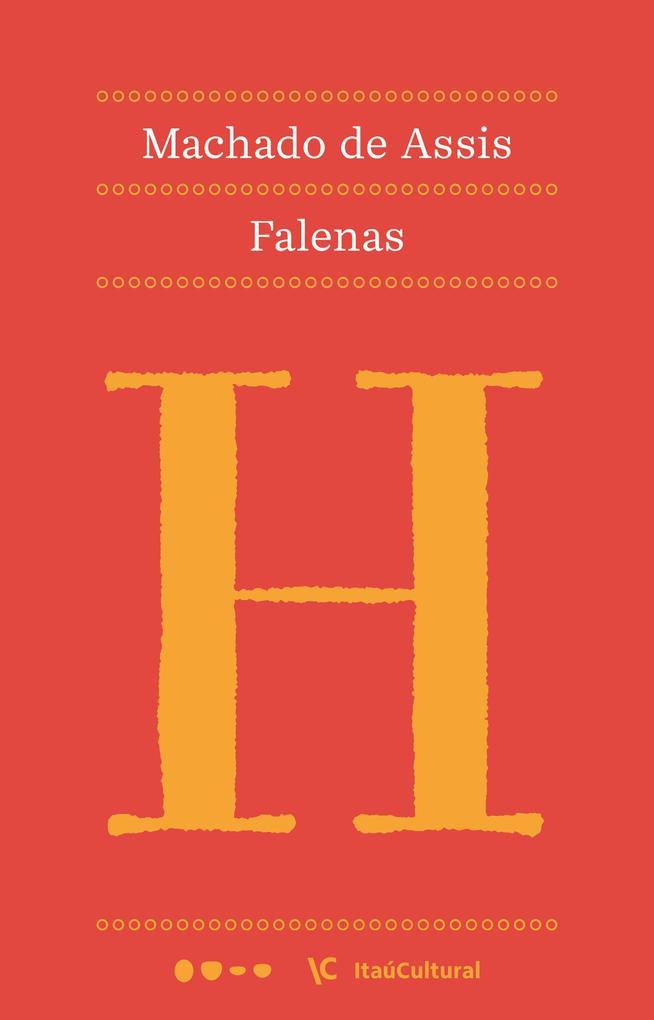 Falenas