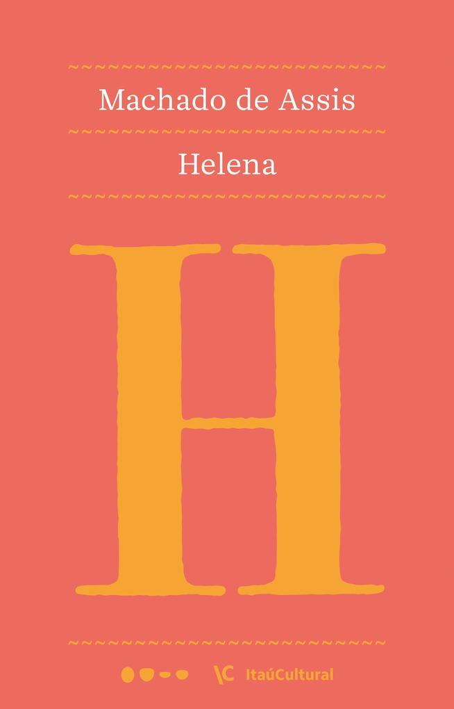 Helena