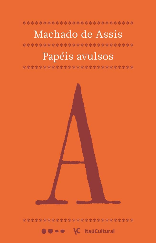 Papéis avulsos