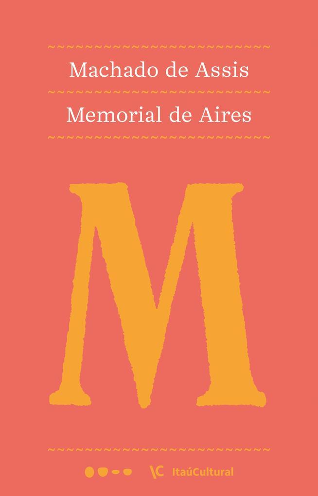 Memorial de Aires