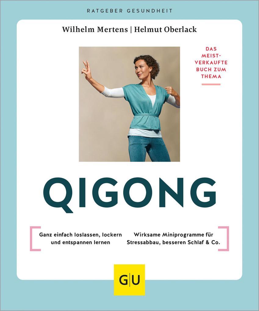 Qigong