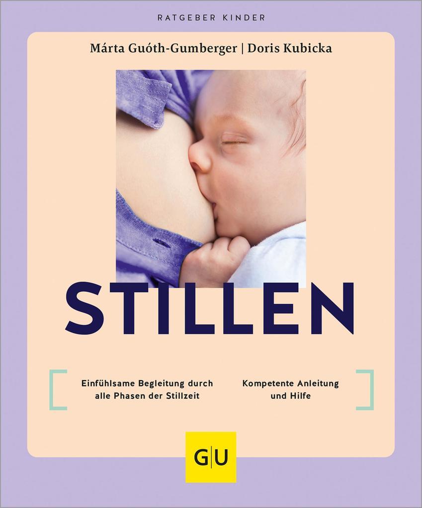 Stillen