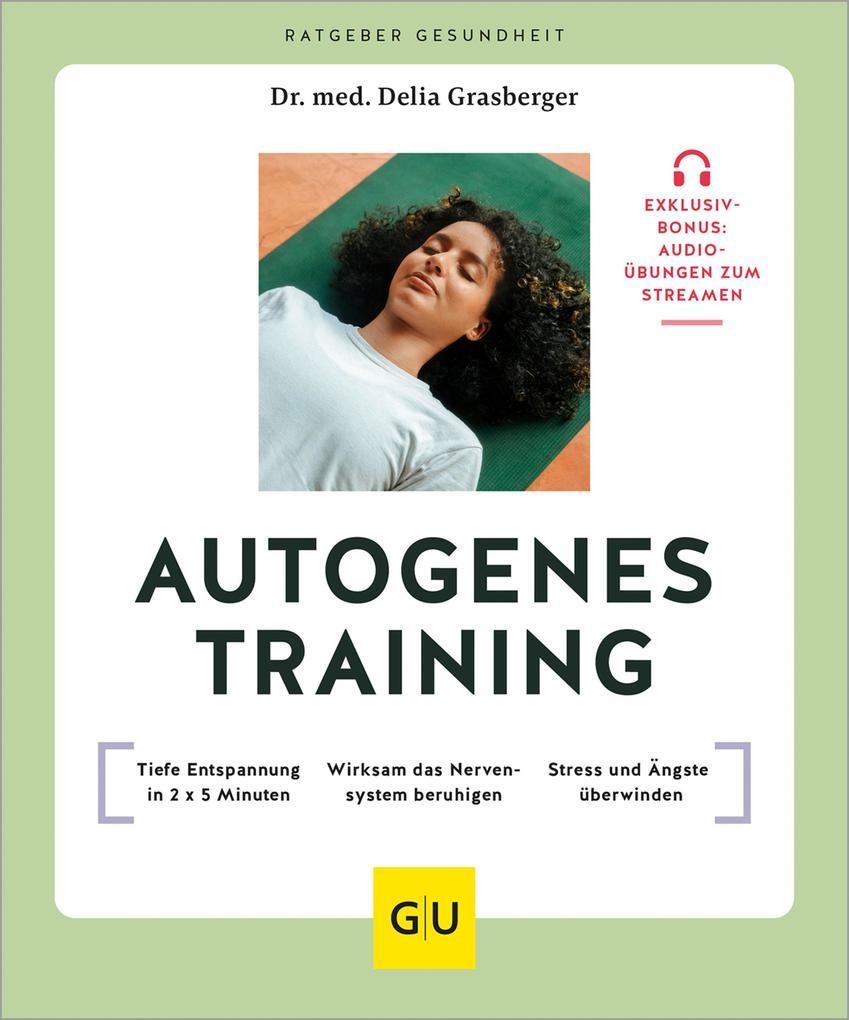 Autogenes Training