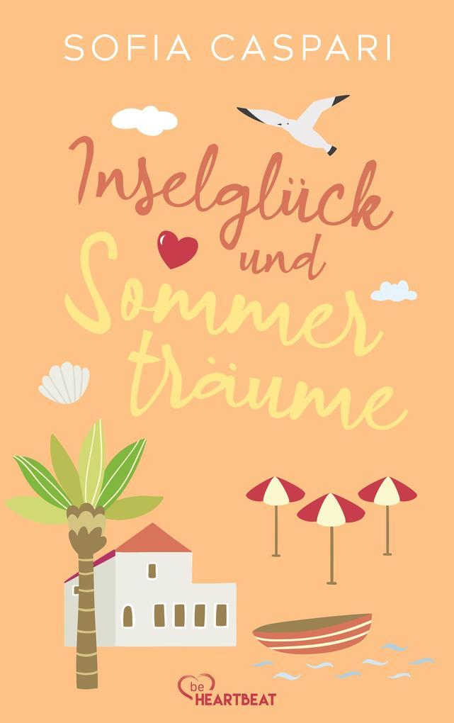 Inselglück und Sommerträume