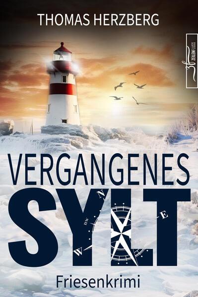 Vergangenes Sylt