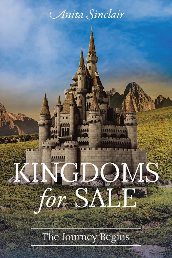 Kingdoms for Sale