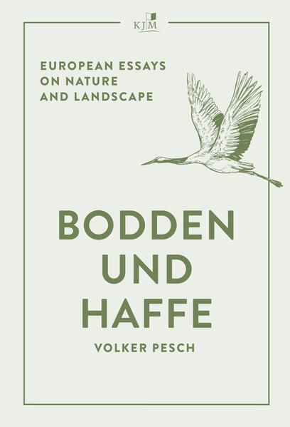 Bodden und Haffe