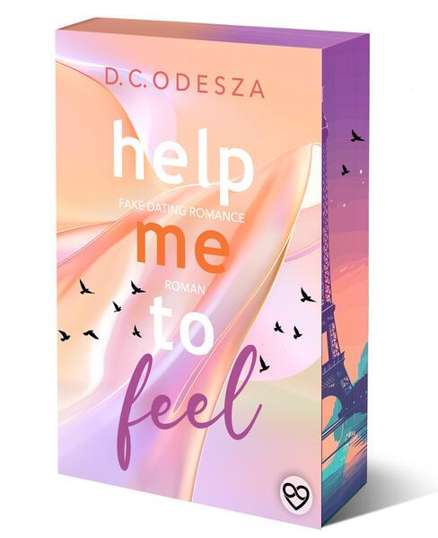 Help me to feel