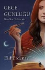 Gece Günlügü