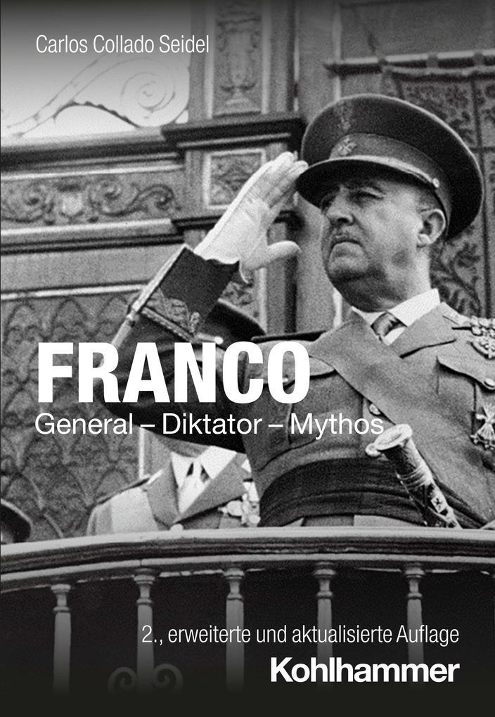 Franco